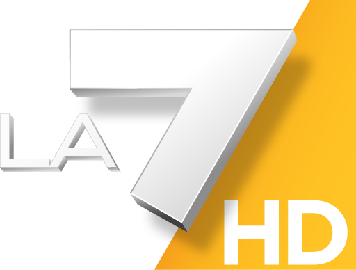 la7-hd