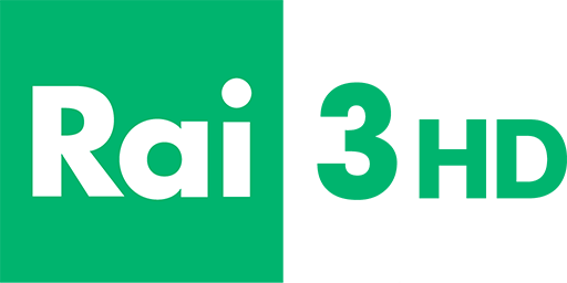rai-3-hd