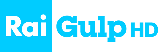 rai-gulp-hd