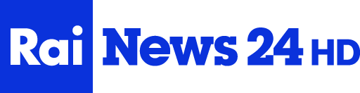 rai-news-24-hd