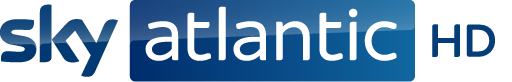 sky-atlantic-hd