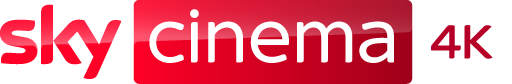 sky-cinema-4k