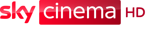 sky-cinema-action-hd