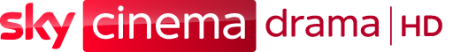 sky-cinema-drama-hd-hz