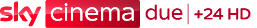 sky-cinema-due-plus24-hd-hz