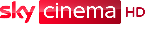 sky-cinema-family-hd