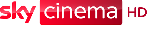 sky-cinema-suspense-hd