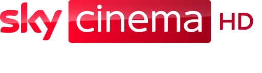 sky-cinema-uno-hd