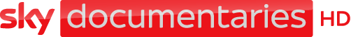 sky-documentaries-hd