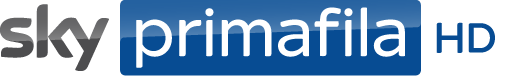 sky-primafila-hd