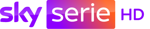 sky-serie-hd