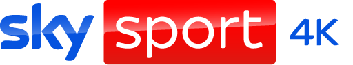 sky-sport-4k