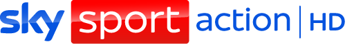 sky-sport-action-hd