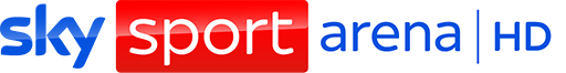 sky-sport-arena-hd