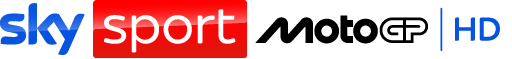 sky-sport-motogp-hd