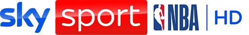 sky-sport-nba-hd