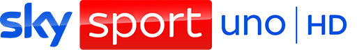 sky-sport-uno-hd