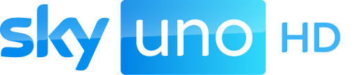 sky-uno-hd