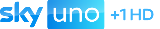 sky-uno-plus-hd