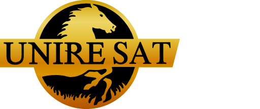 unire-sat-hd
