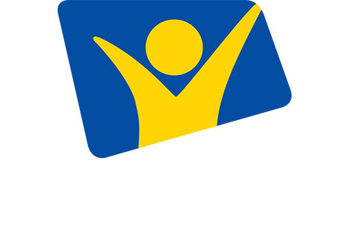 hope-channel