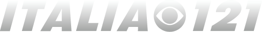 italia-121