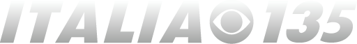 italia-135