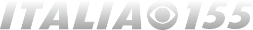 italia-155