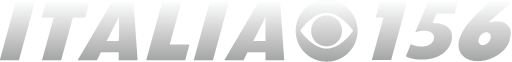 italia-156