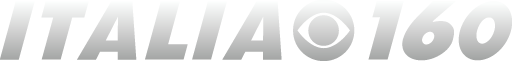 italia-160
