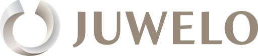 juwelo