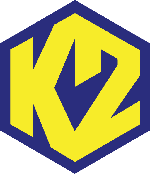k2