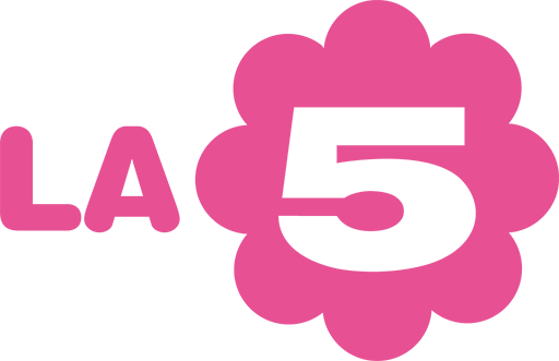 la5