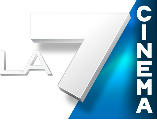 la7-cinema