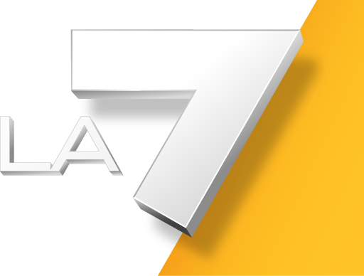 la7