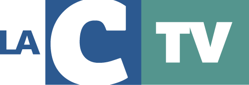 lac-tv