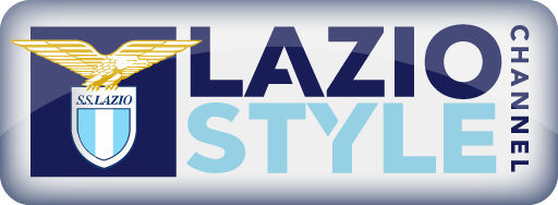 lazio-style-channel
