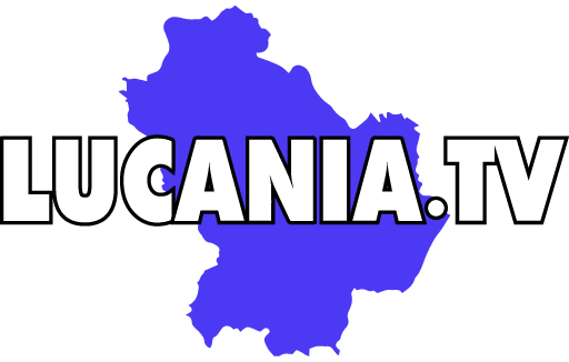 lucania-tv