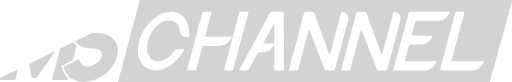 ms-channel