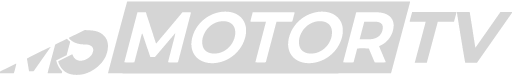 ms-motor-tv