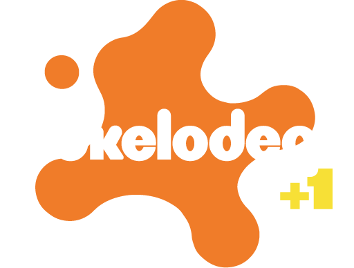nickelodeon-plus