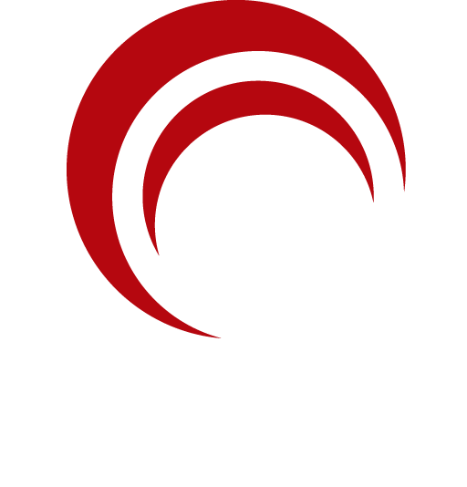 one-tv-nbc