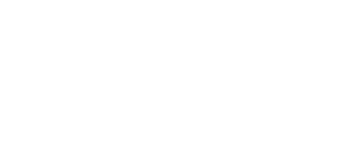 ora-tv