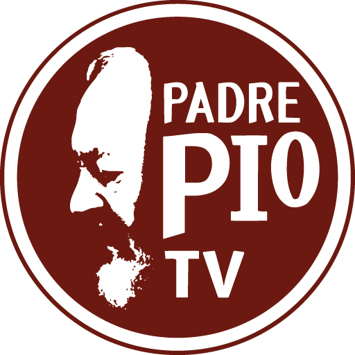 padre-pio-tv