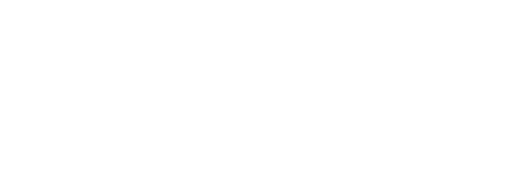 paramount-network-white-hz