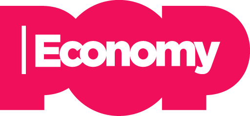 pop-economy