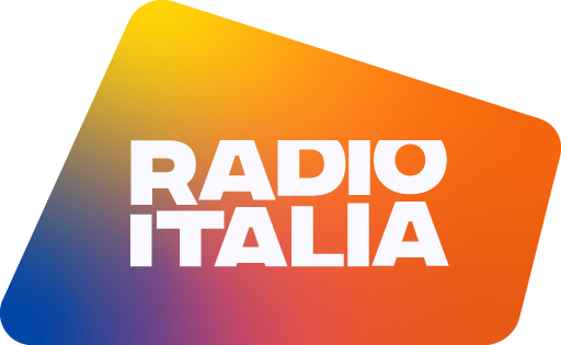 radio-italia