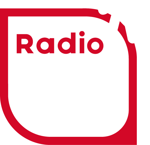 radio-number-one-tv