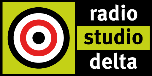 radio-studio-delta
