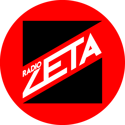 radio-zeta